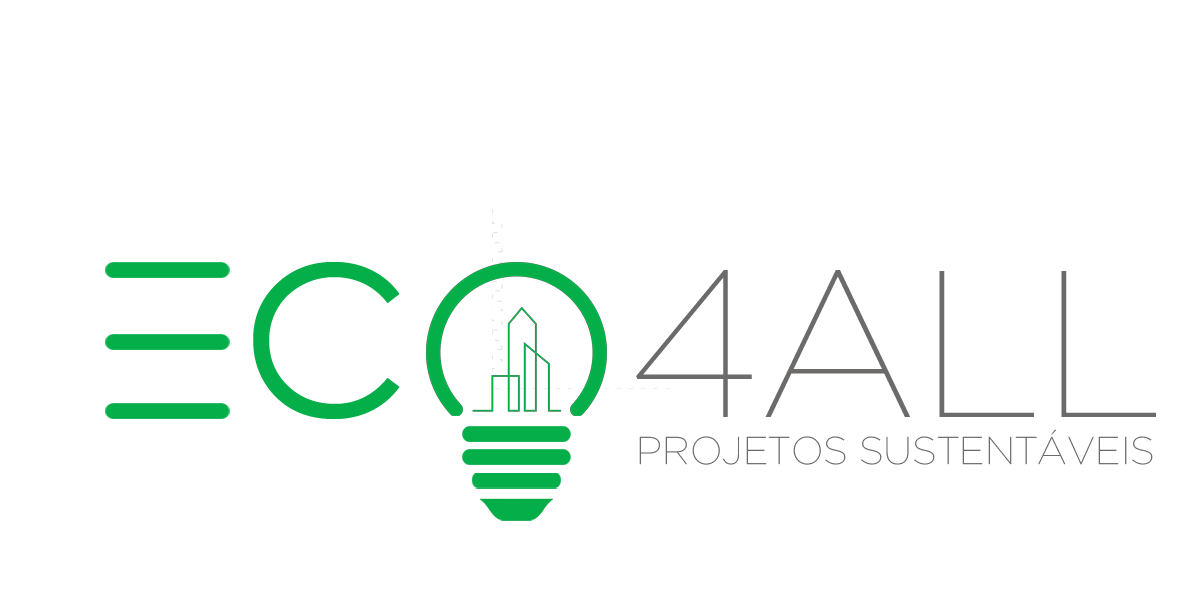 LOGO ECO 2020 cinza